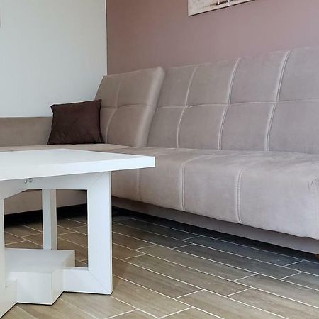 Apartmani Suncokreti - Sunflower Apartments Bar Ngoại thất bức ảnh