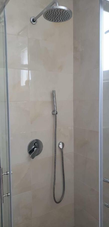 Apartmani Suncokreti - Sunflower Apartments Bar Ngoại thất bức ảnh